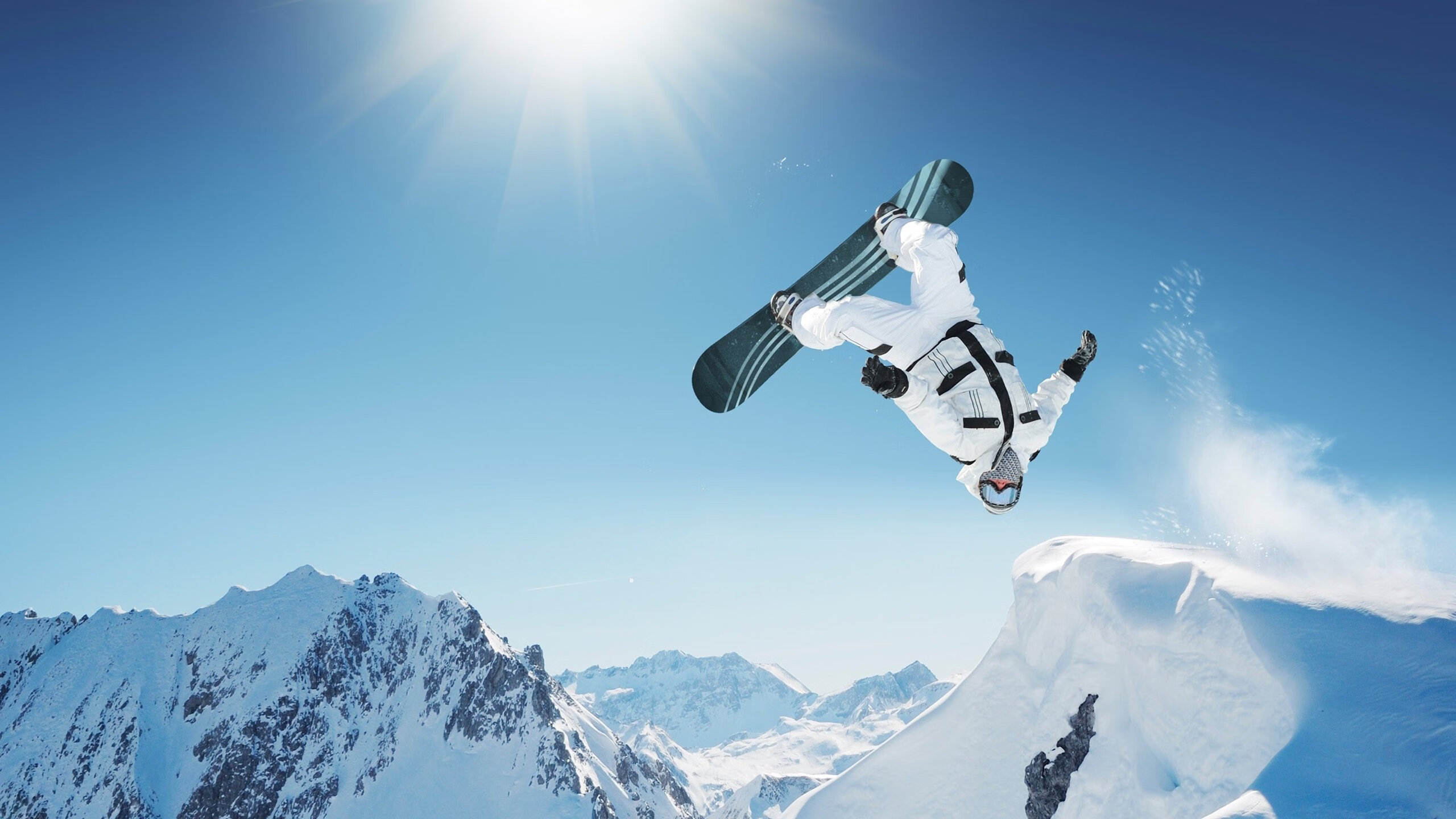 运动装备市场需求分析报告,运动用品行业分析