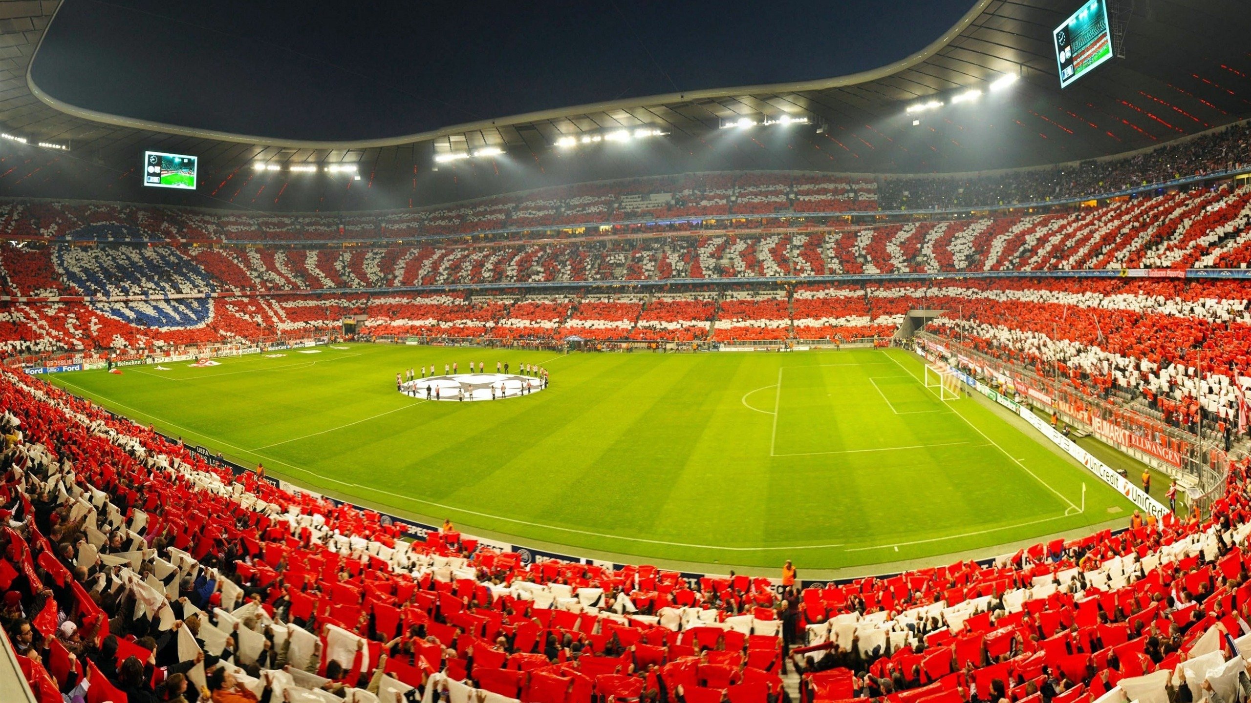 五大联赛季中俱乐部体测与训练负荷是否科学搭配，五大联赛俱乐部工资排名