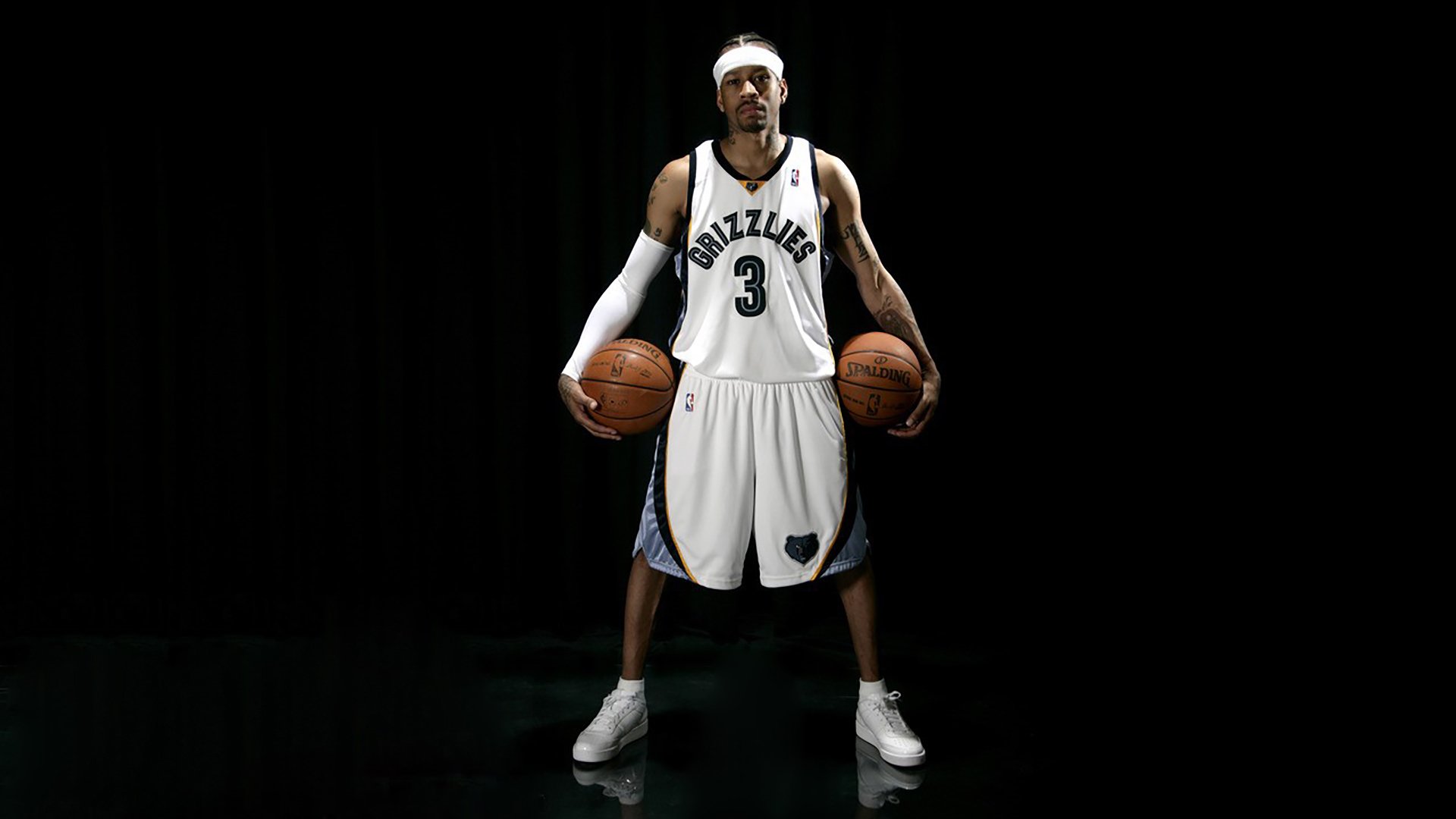 体育新闻中心建设体育教育视频知识库，《体育新闻》