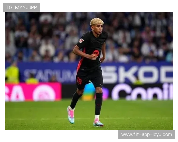 巴萨传奇回归却拒绝现身，帕斯夸尔复出背后隐情曝光