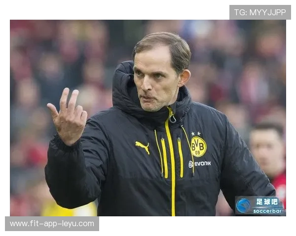 德国战术版图：年轻中场会否取代传统核心？