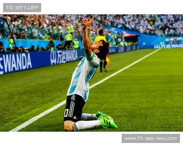 球队商业伙伴：赞助如何成为提升国家队实力的助力？