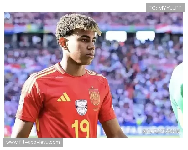 中国足球天才少年亮相欧洲