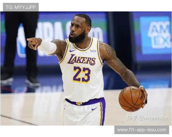 篮网发布智能球迷卡,集成门票、打卡与投票功能,篮网比赛球迷网